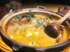 -吃饭皇帝大(合生汇店)