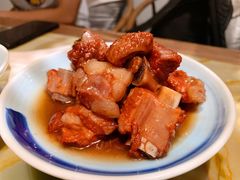 -翡翠江南(国贸商城店)