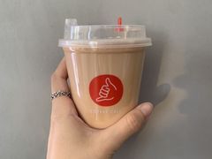 -COFFEE CALL(云锦路店)
