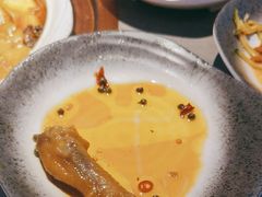 -红井路游艺炖锅·音乐餐吧(十渡店)