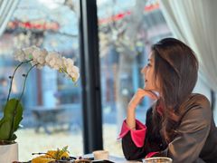 -京兆尹(雍和宫店)