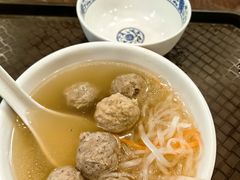 -牛街洪记小吃店(牛街店)