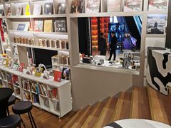 -上海明天广场JW万豪酒店