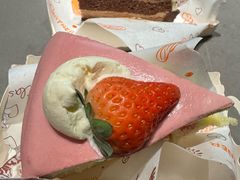 -Natie(宝龙店)