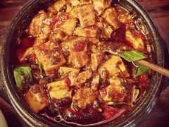 陈麻婆豆腐-陈麻婆豆腐(旗舰店)