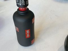 -海铺·渔家虾水饺(皇姑店)