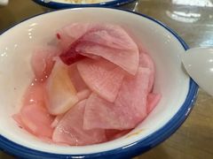 -九寨沟石锅鱼(沣峪口二十年店)
