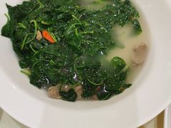 -益利大酒楼(井岸店)