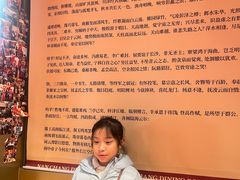 -南昌大饭店·非遗南昌菜(万寿宫店)