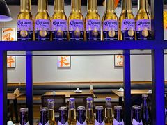 -向川南·水煮鱼·川菜(和平里店)