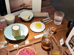 -元古雲境(南京万象天地店)