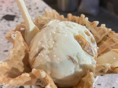 -Bassetts贝赛斯冰淇淋(大悦城店)