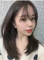 -东梵造型·烫发染发接发连锁SALON
