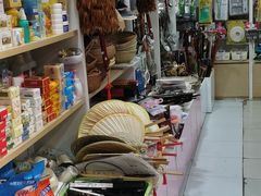 -新街口百货商场