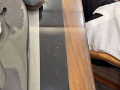 -八马茶业(星海胜利路旗舰店)