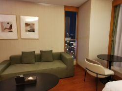 -明宇集团·积木枝芽母婴健康管理中心(天府店)