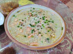 鸡茸-芝城故事·建瓯土菜