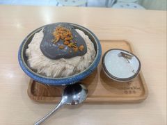 -雪多冰·台湾甜品(高升店)