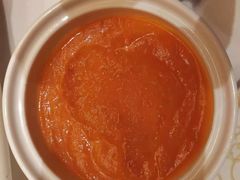 -滨河味道(北大街店)