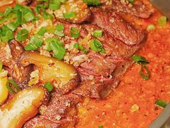 -Hi City·城市之巅