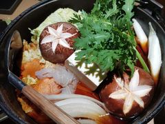 -IKKI1788居酒屋