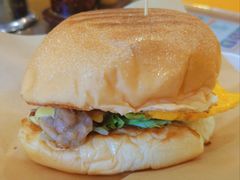 -多多茶餐厅(松风路店)