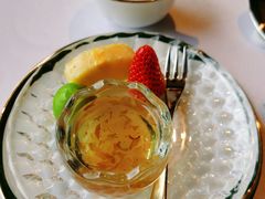 -杭州新新饭店·1913餐厅