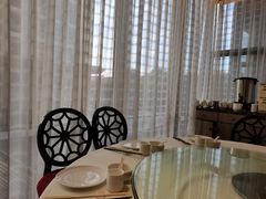 -万龙洲海鲜(南新仓店)