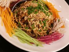 -华豫川酒家(大卫城店)