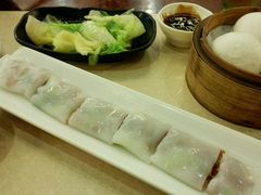 android_upload_pic-粤厨点心专门店