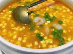 -兰湘子·湘菜小炒(盛龙广场店)