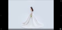 点击看大图 -金夫人婚纱摄影(总店)