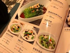 -红樱桃·欢乐餐厅(太原里店)
