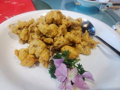 -孔乙己酒家(虹桥路店)