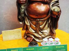 -名善山珍·野生菌汤锅(文殊院店)