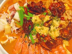 -味友·厦门味(和平码头店)