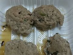 -小杨生煎(龙之梦购物中心店)