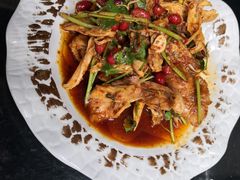 -马头巷·食景园(苏州总店)
