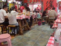 -忆外婆徐州菜·地锅鸡·生日宴(吴庄店)
