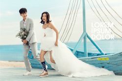 -苏菲亚婚纱影楼尊爵店(昆区店)