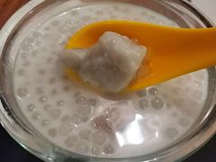 -七七家的糖水店(南湾街1号店)
