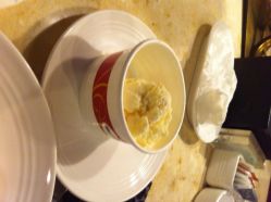 重庆阳光五洲大酒店阳光西餐厅-阳光五洲大酒店·宴会厅