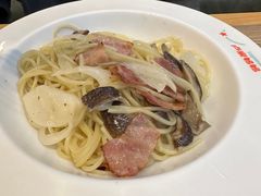 -卢家妈妈·西餐厨房(潮州万泰左一城店)