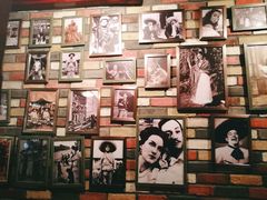 -Pistolera Mexican Cantina女枪手墨西哥餐厅(碧云路店)