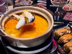 -红盔甲·小龙虾(车公庙店)
