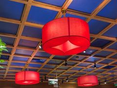 -小吊梨汤·北京菜·烤鸭(清河万象汇店)