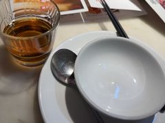 -佬肥猫(国华广场店)