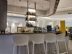 -Ninethirty by Awfully Chocolate(天环广场店)