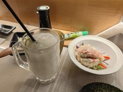 -饭团匠·料理小食堂(玉林店)