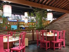 -寻宝记绍兴菜(状元店)